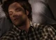 Sam Winchester
