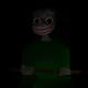 Baldi
