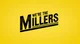 We are The Millers
