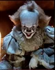 Pennywise
