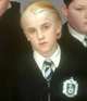 Draco Lucius Malfoy 