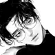 Alistair Grayson