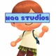 HAA Studios Noggin