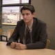 39 - Gabe Lewis