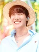 J-hope