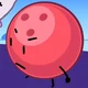Bowling Ball AB
