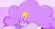 Lumpy Space Princess