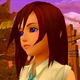Kairi