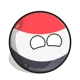 Yemenball