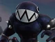 Chain Chomp