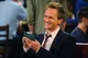 Barney Stinson