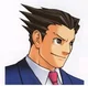 Phoenix Wright