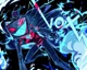Vox