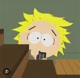 Tweek tweak