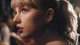 TAYLOR S