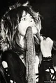 Steven Tyler