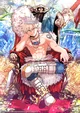 Fantasy Bakugo