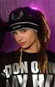 Tom kaulitz