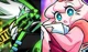 Radi and Lofie