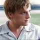 Peeta Mellark