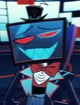 Vox - Hazbin