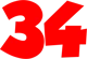 34 