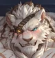 Rengar