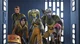 STAR-WARS The Rebels