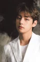 Kim Taehyung 