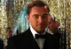 Jay Gatsby