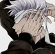 Gojo Satoru 