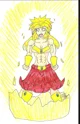 female broly