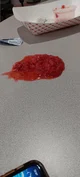 Ai-