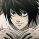 L Lawliet Ryuzaki 