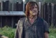 Daryl Dixon