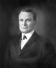 George Pettus Raney