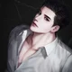 Darien