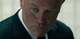 Neal McDonough 