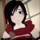 Ruby Rose