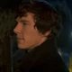 Sherlock Holmes