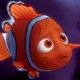 Nemo
