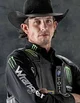 JB Mauney 