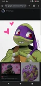 Donatello