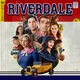 Riverdale