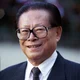Jiang Zemin