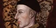 Henry V