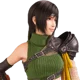 Yuffie Kisaragi
