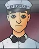 Milkman