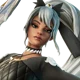 Clara - Fortnite