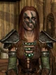 Alea the huntress 